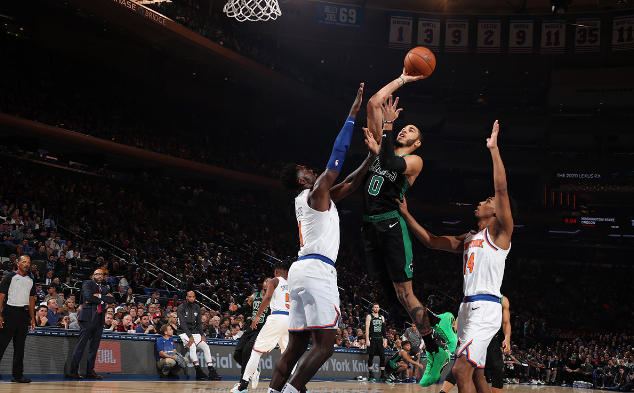 在足球世界 在足球世界