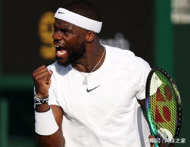 在足球世界 在足球世界