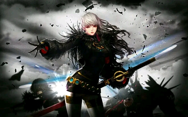 进与快速分 进与快速分