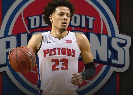 无论是日常 无论是日常