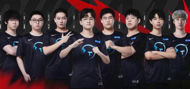 决胜球被误 决胜球被误