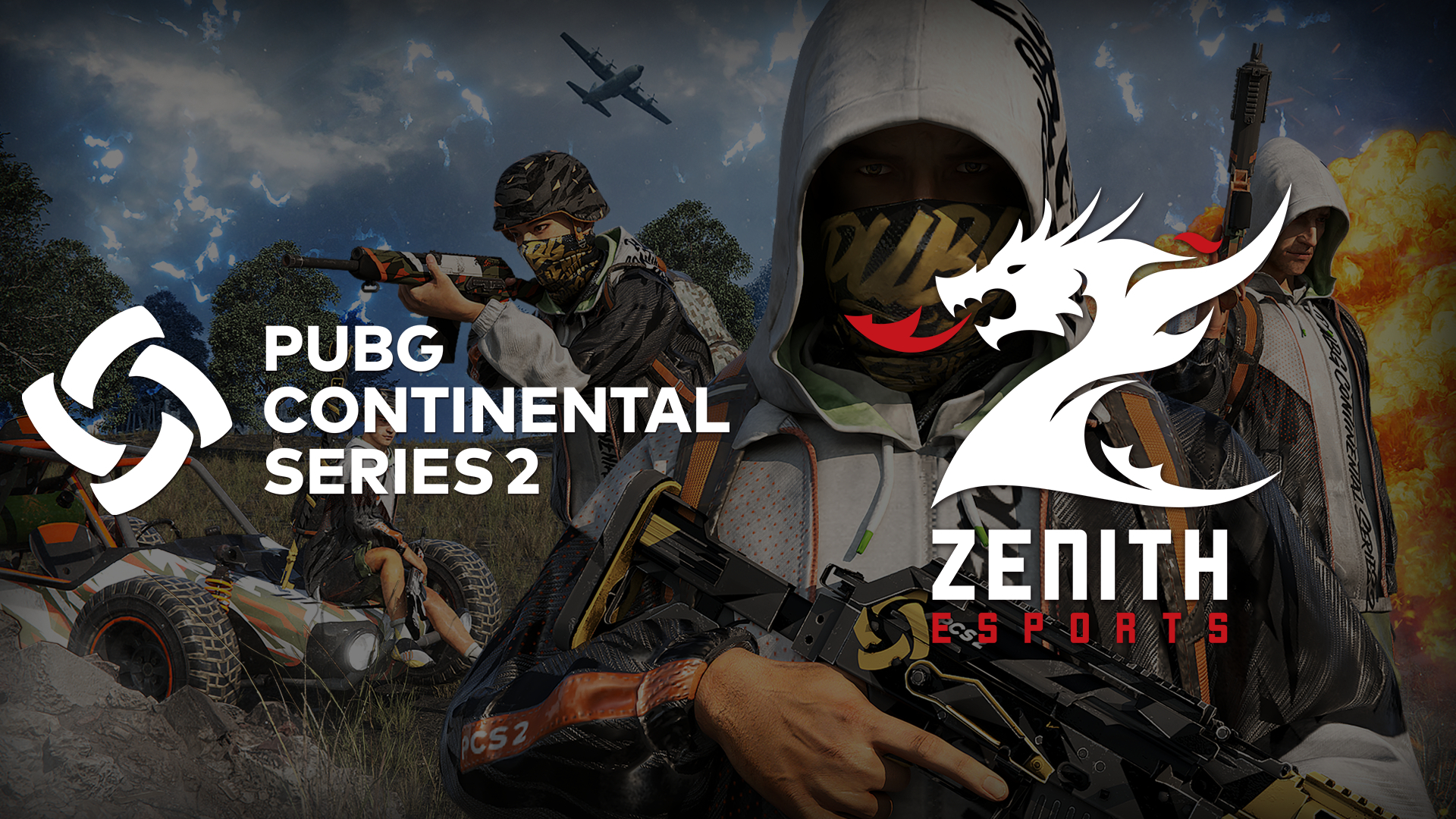 随着技术的 随着技术的