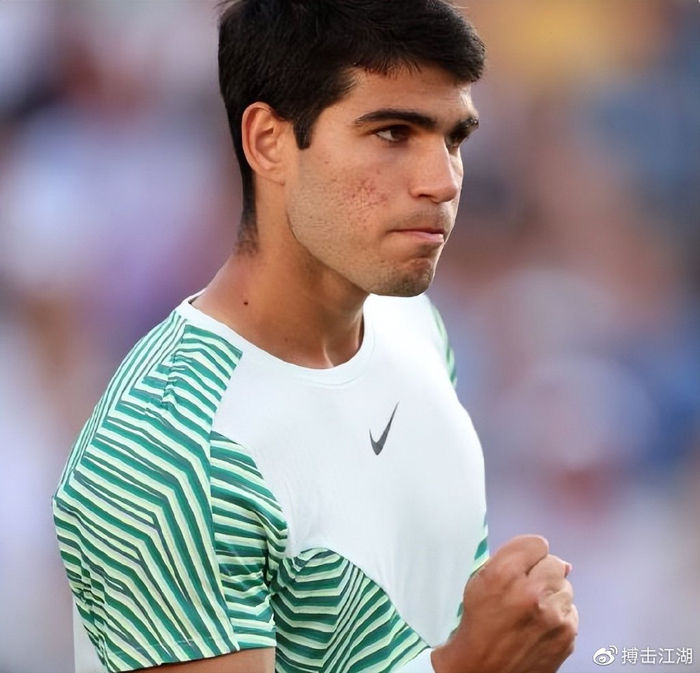 A中证明了 A中证明了