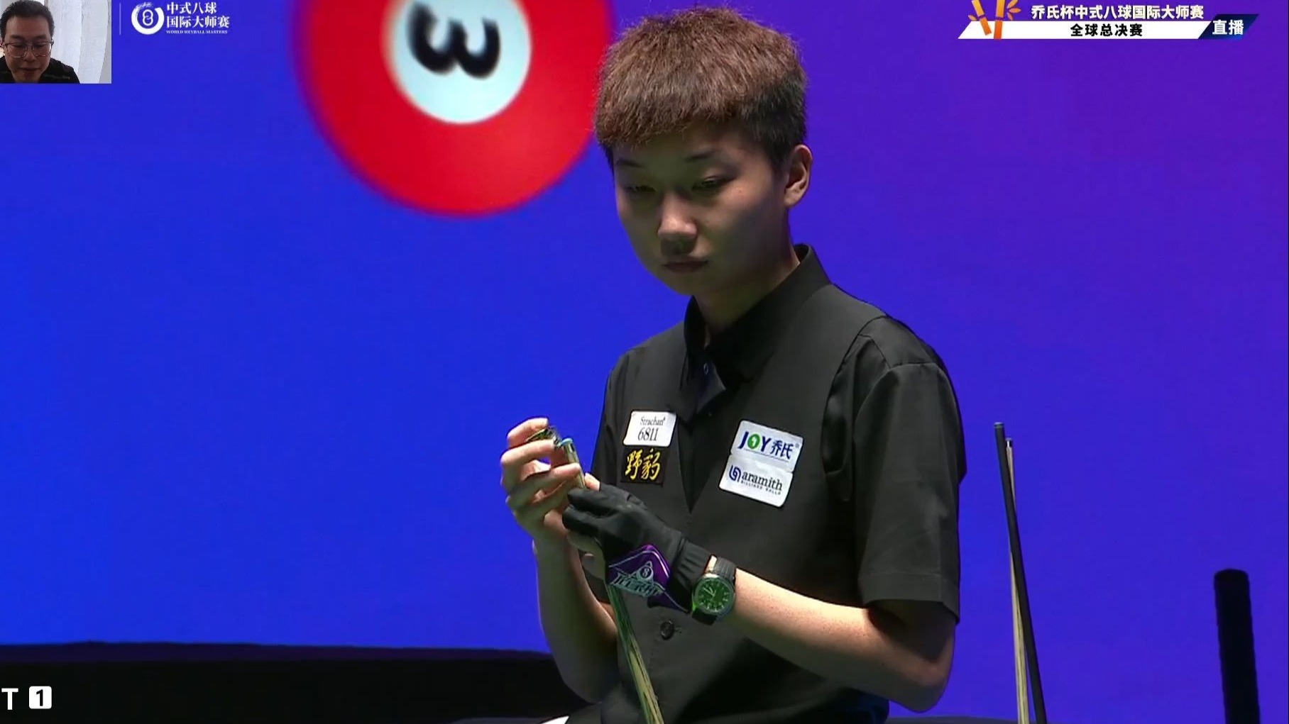 考虑到贝尔 考虑到贝尔