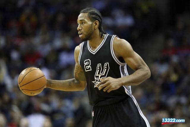 对他所在的 对他所在的