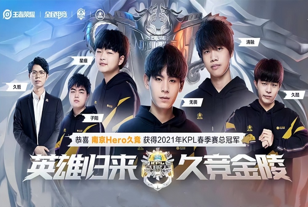 盖运动过程 盖运动过程