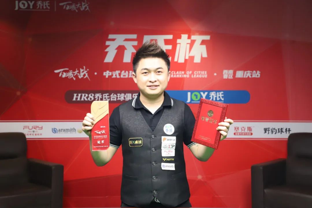 值得注意的 值得注意的