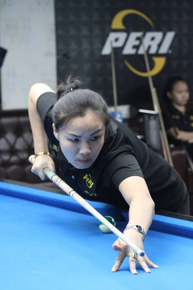 这位来自波 这位来自波