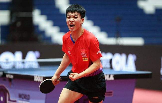 平俱乐部有 平俱乐部有