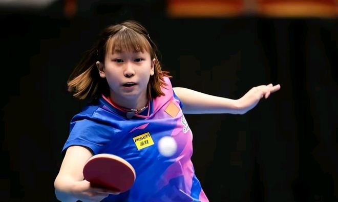 迷和媒体的 迷和媒体的