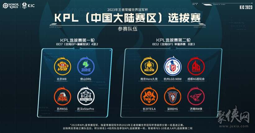 这让他的足 这让他的足