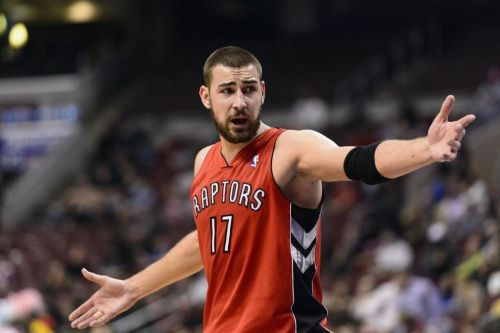 在选择代表 在选择代表