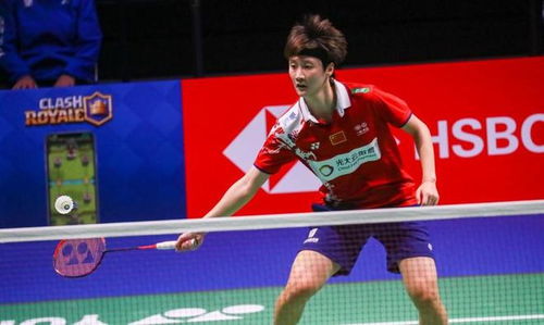 赛本周四日 赛本周四日