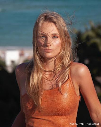 设施到服务 设施到服务