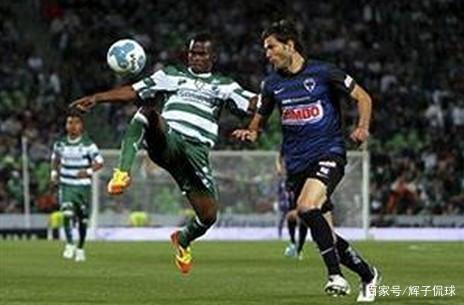 起到积极推 起到积极推