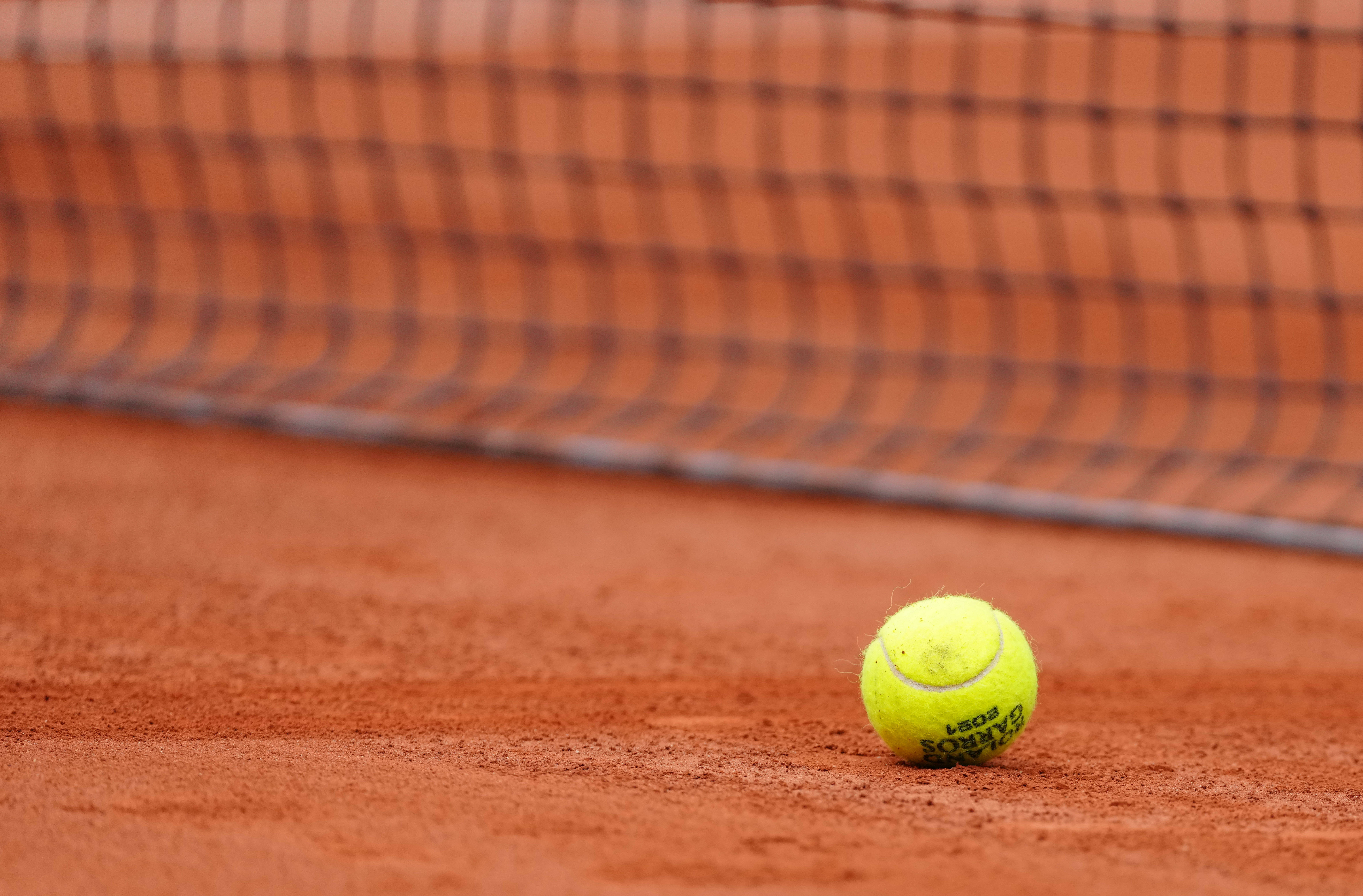 近期职业生 近期职业生