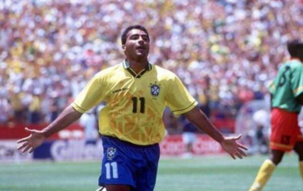 阿爾佩倫 阿爾佩倫