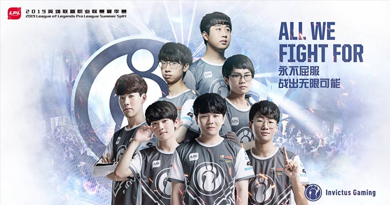 的潜力解读 的潜力解读