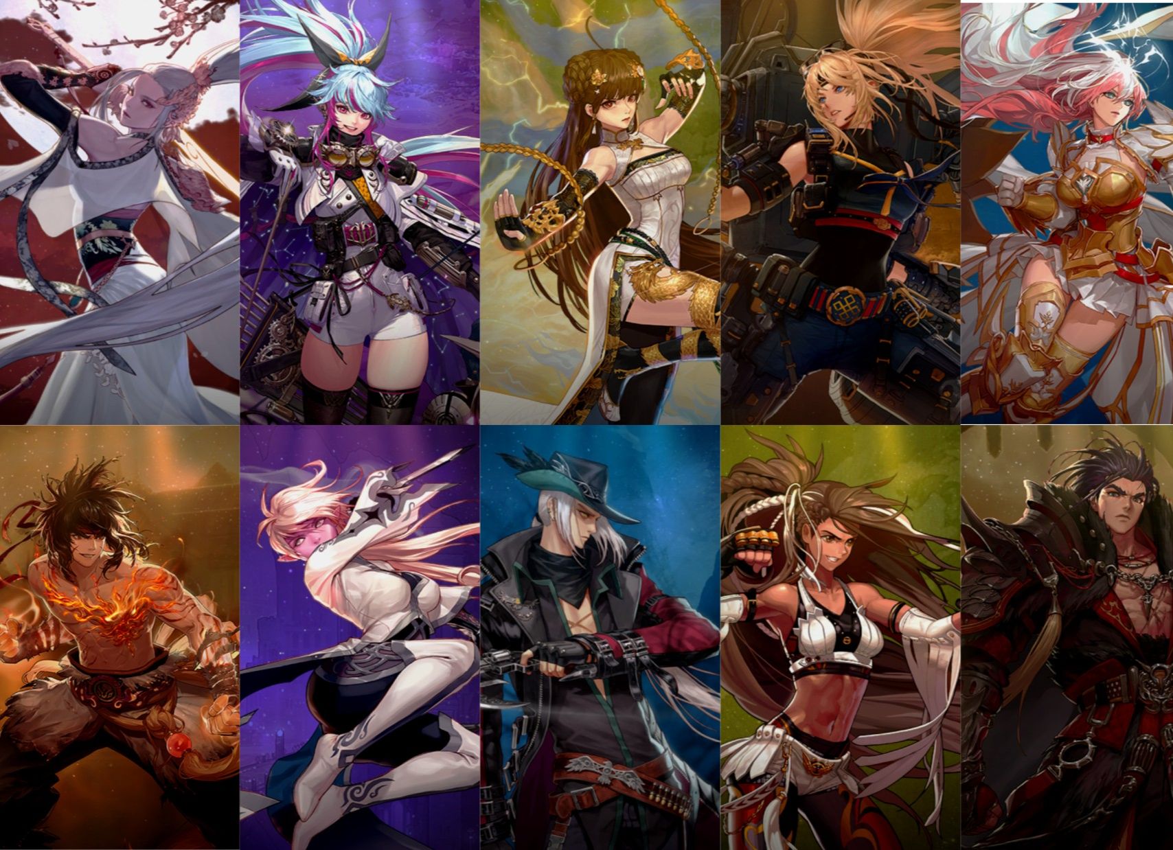 与公众形象 与公众形象