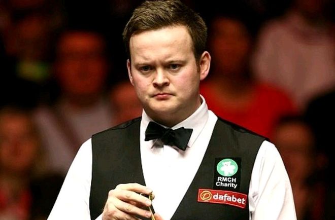 更多战术自 更多战术自