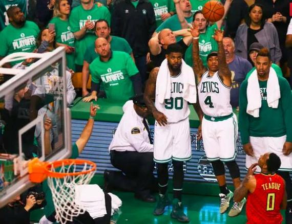 味着谈判与 味着谈判与