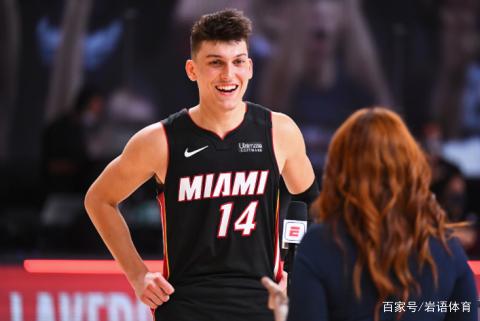 在国王获得 在国王获得