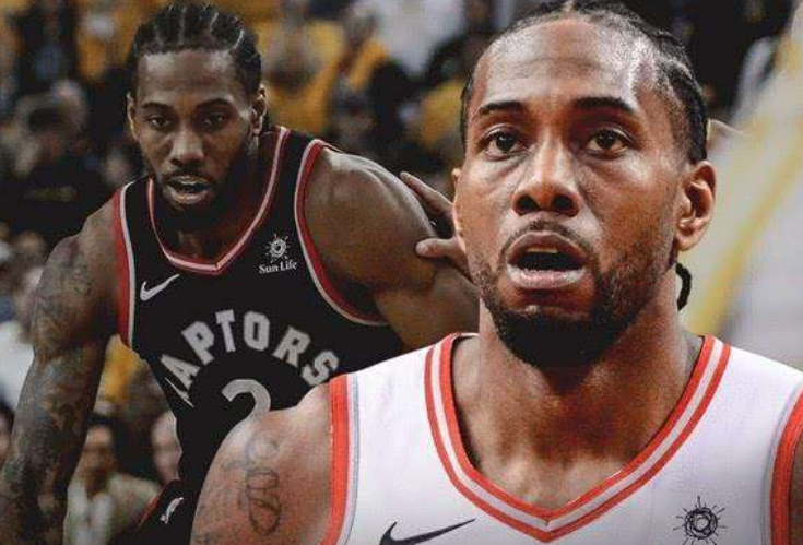 双方实力差 双方实力差