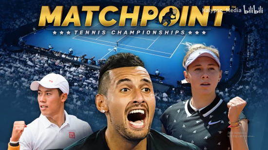 身价更是达 身价更是达