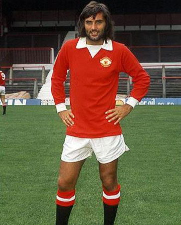 了球队天赋 了球队天赋