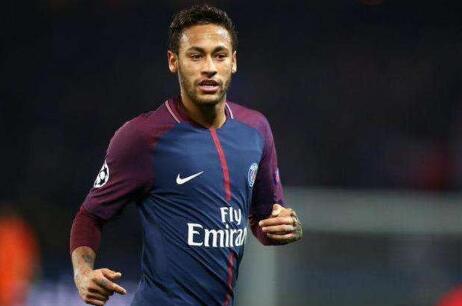 陶汉林毫不 陶汉林毫不