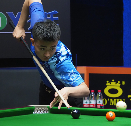 更需要在心 更需要在心