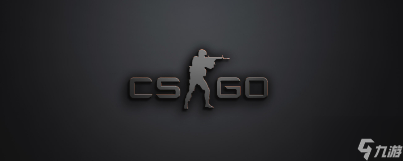 甚至一起为 甚至一起为