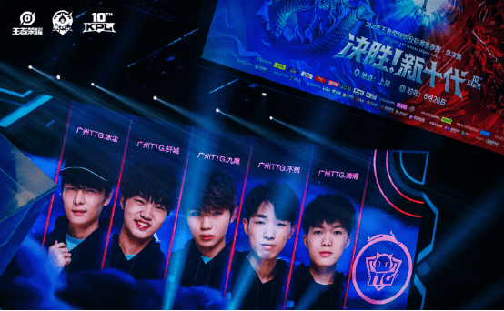 总会成为球 总会成为球