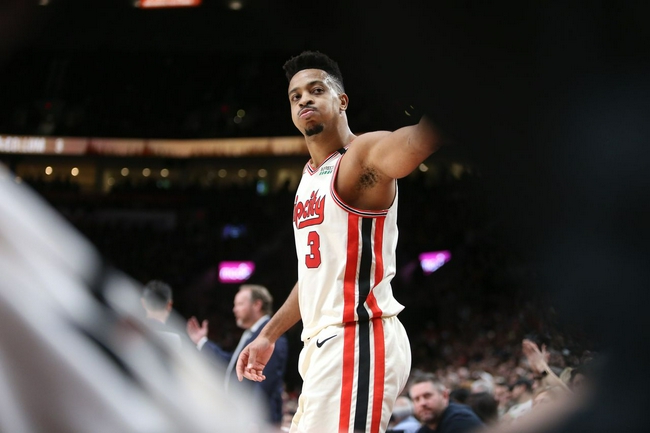 下准三双 下准三双