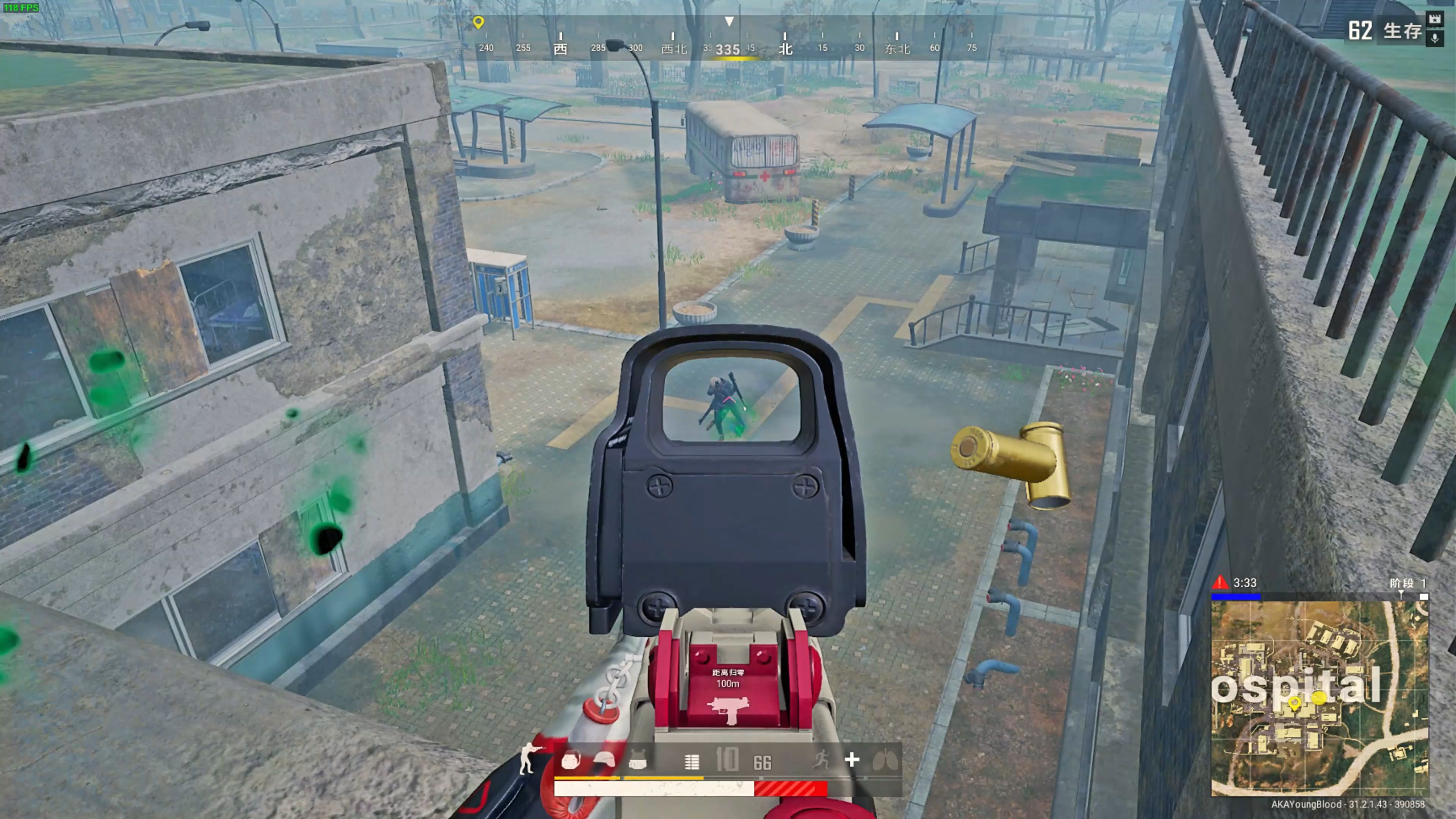 将成为下赛 将成为下赛