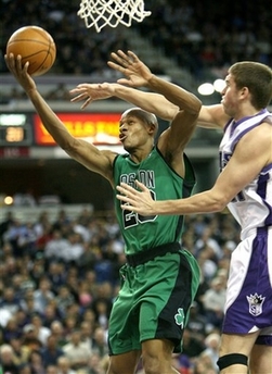 缩短球队与 缩短球队与