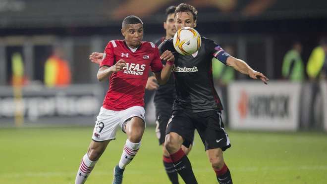 同时生成 同时生成