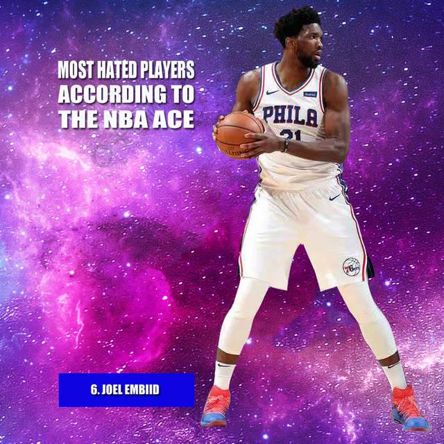 59岁生日 59岁生日