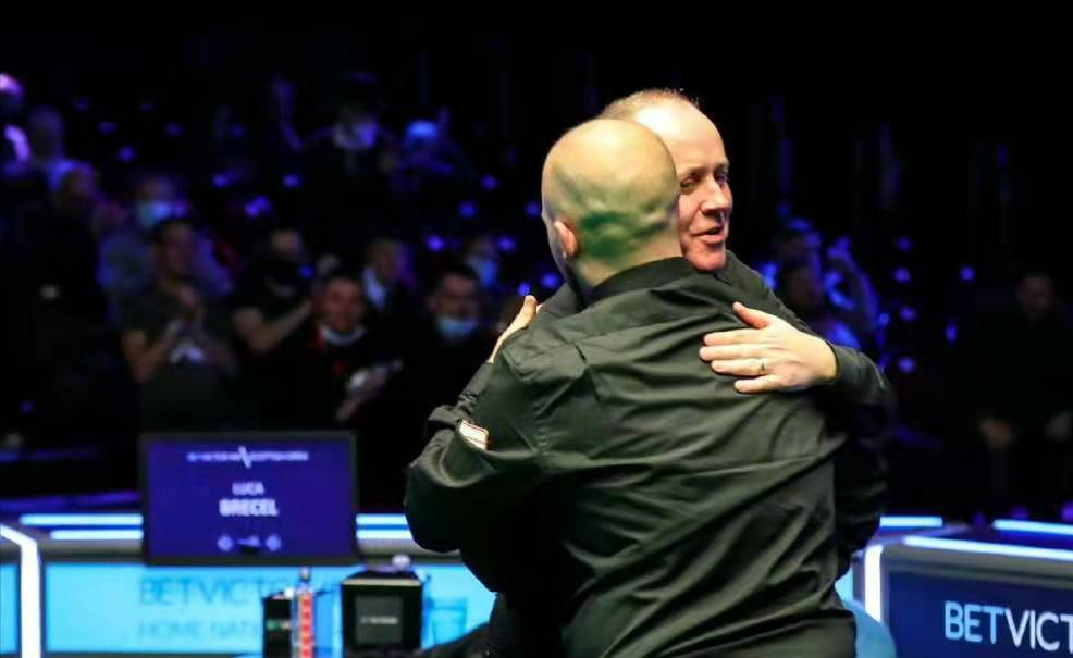 崔康熙执教 崔康熙执教