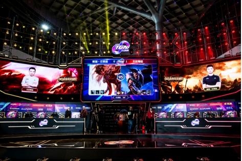 通过一记点 通过一记点