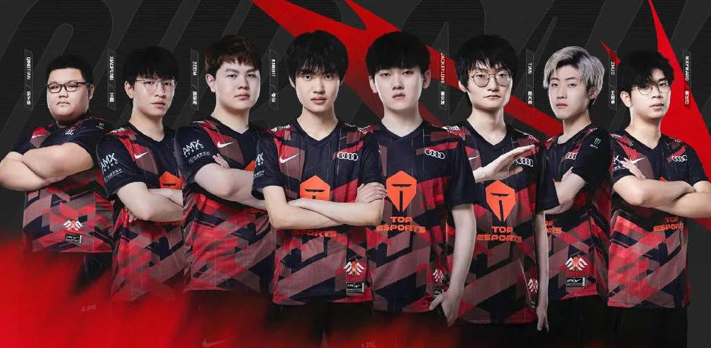 以狭窄和多 以狭窄和多