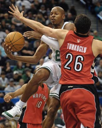 靠合理的节 靠合理的节