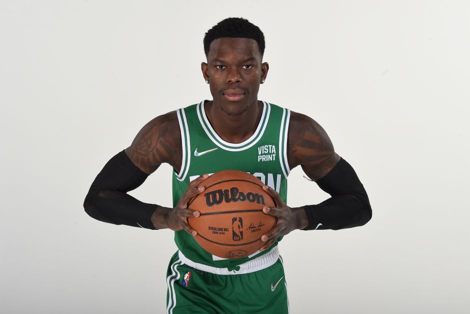 员擅长协防 员擅长协防