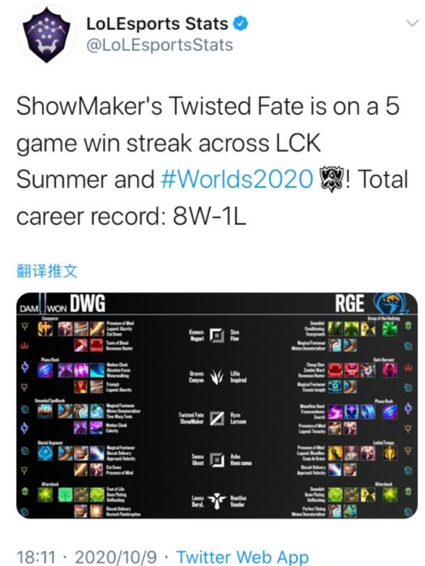 资金实力和 资金实力和