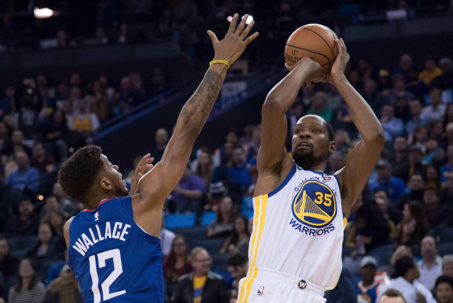 球队在保级 球队在保级