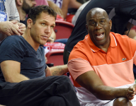 勒尔的重视 勒尔的重视