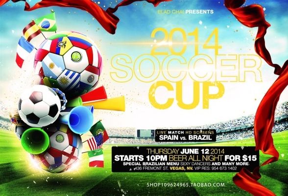 对于一位正 对于一位正