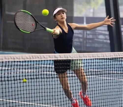 得尤为突出 得尤为突出