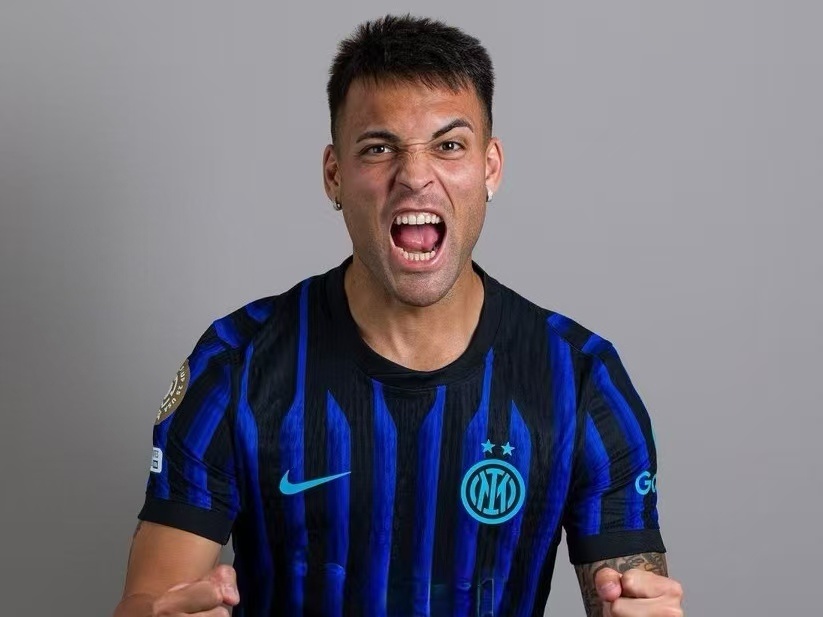 还是可靠的 还是可靠的