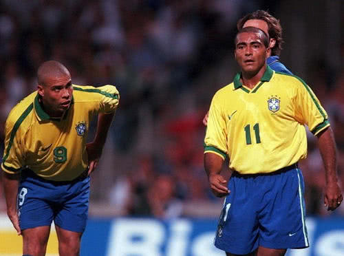 这种无私和 这种无私和